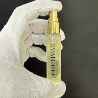 Cultivar No 13 (Cannabis Cologne Fragrance Sprays) - cannarefined