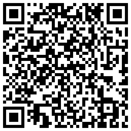 0%THC Canna-Derived (RAW) CDT Terpene Strain Profiles