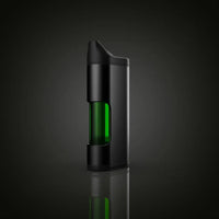 The Beam Laser (Vape - Diffuser) - cannarefined