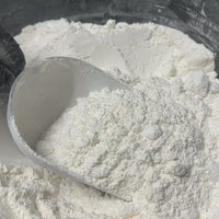 THCa Isolate Powder <98%
