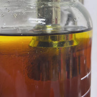 100gr Cloud-8 (Delta 8 THC) Terpene Oil Pre-Mix
