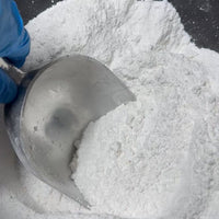 THCa Isolate Powder <98%