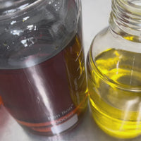 100gr Cloud-8 (Delta 8 THC) Terpene Oil Pre-Mix
