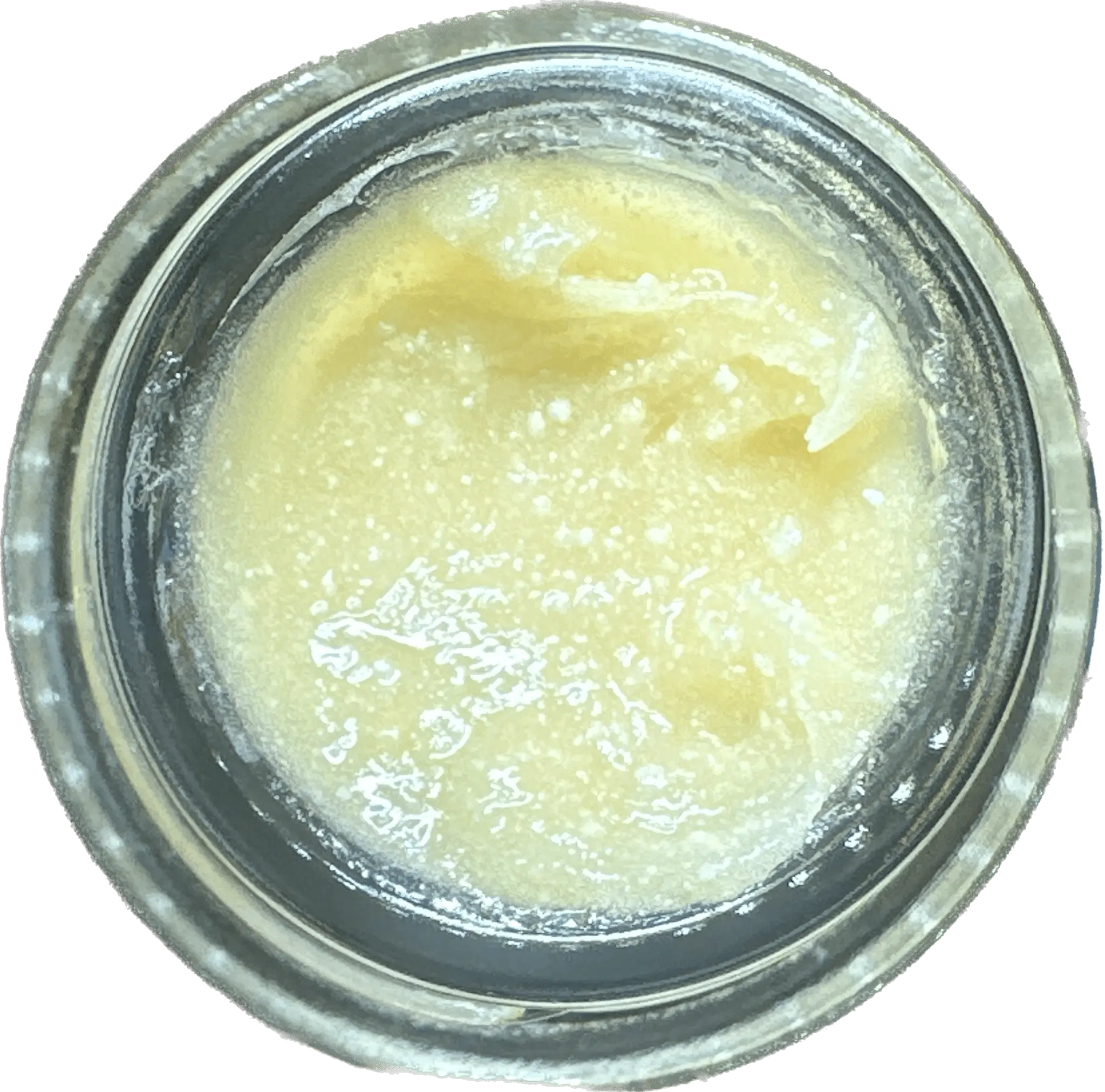 Award Winning Strain - Specific THCa Terp Sorbets - cannarefined