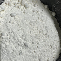 THCa Isolate Powder <98%