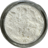 THCa Isolate Powder <98%