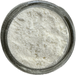 THCa Isolate Powder <98%