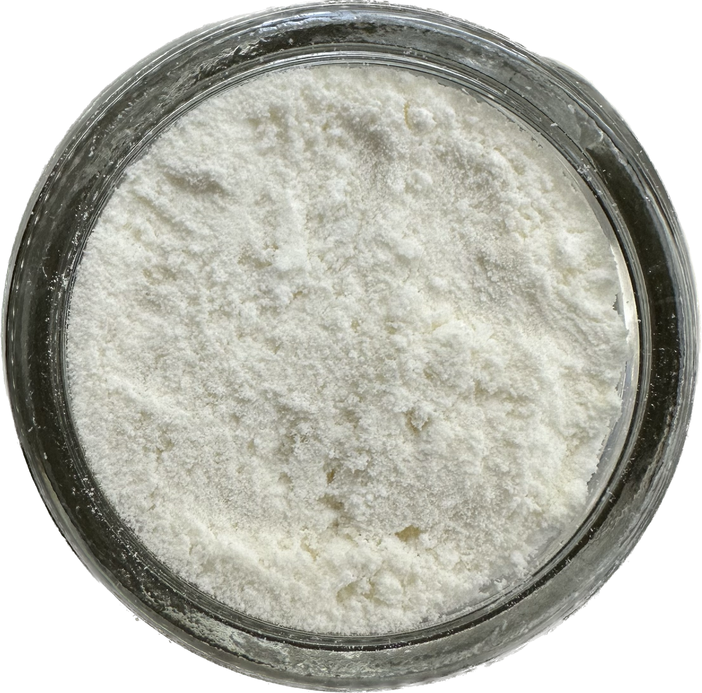 THCa Isolate Powder <98%