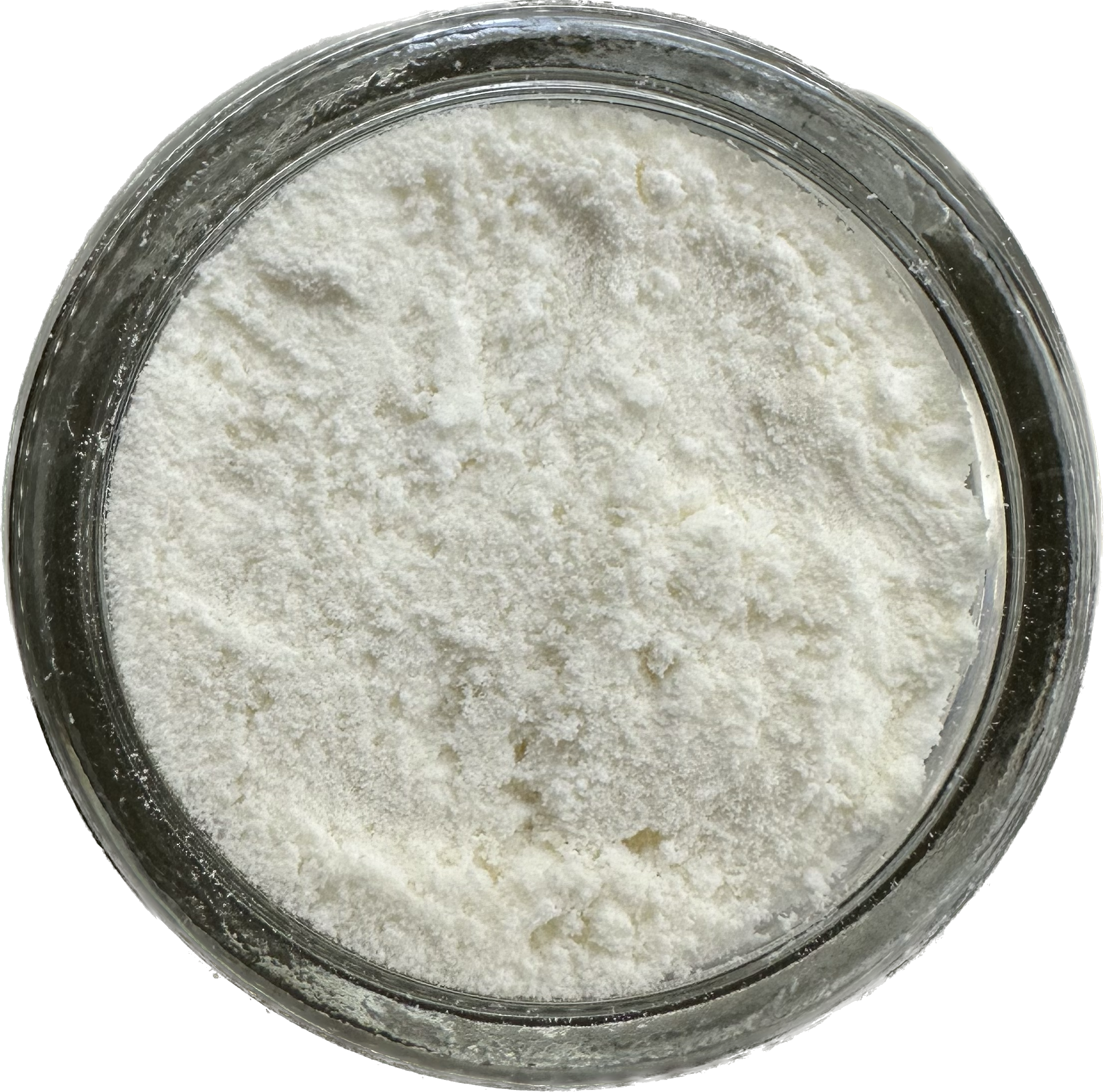 THCa Isolate Powder <98%
