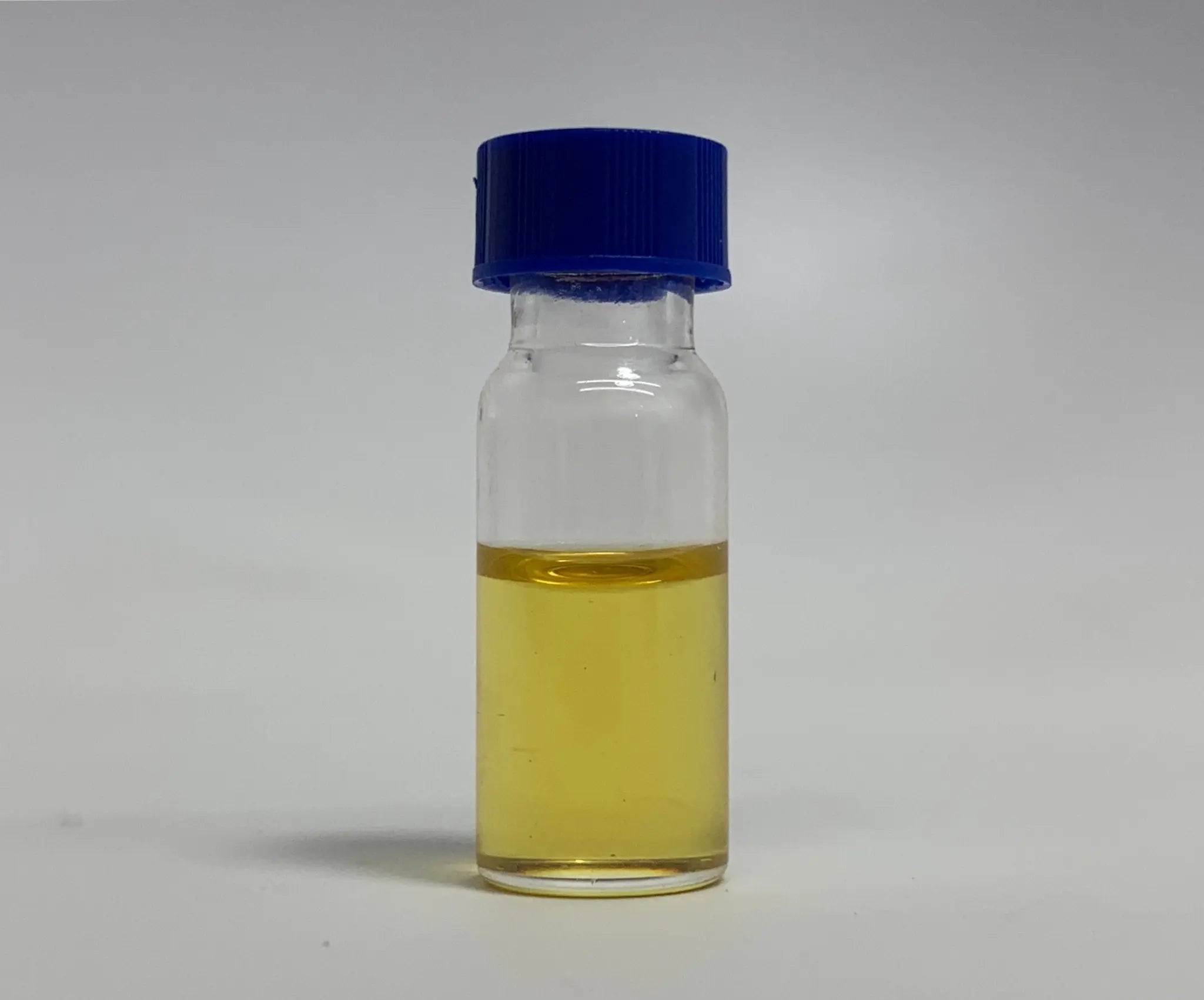 Cherry - Wife (RAW) CDT - cannarefined