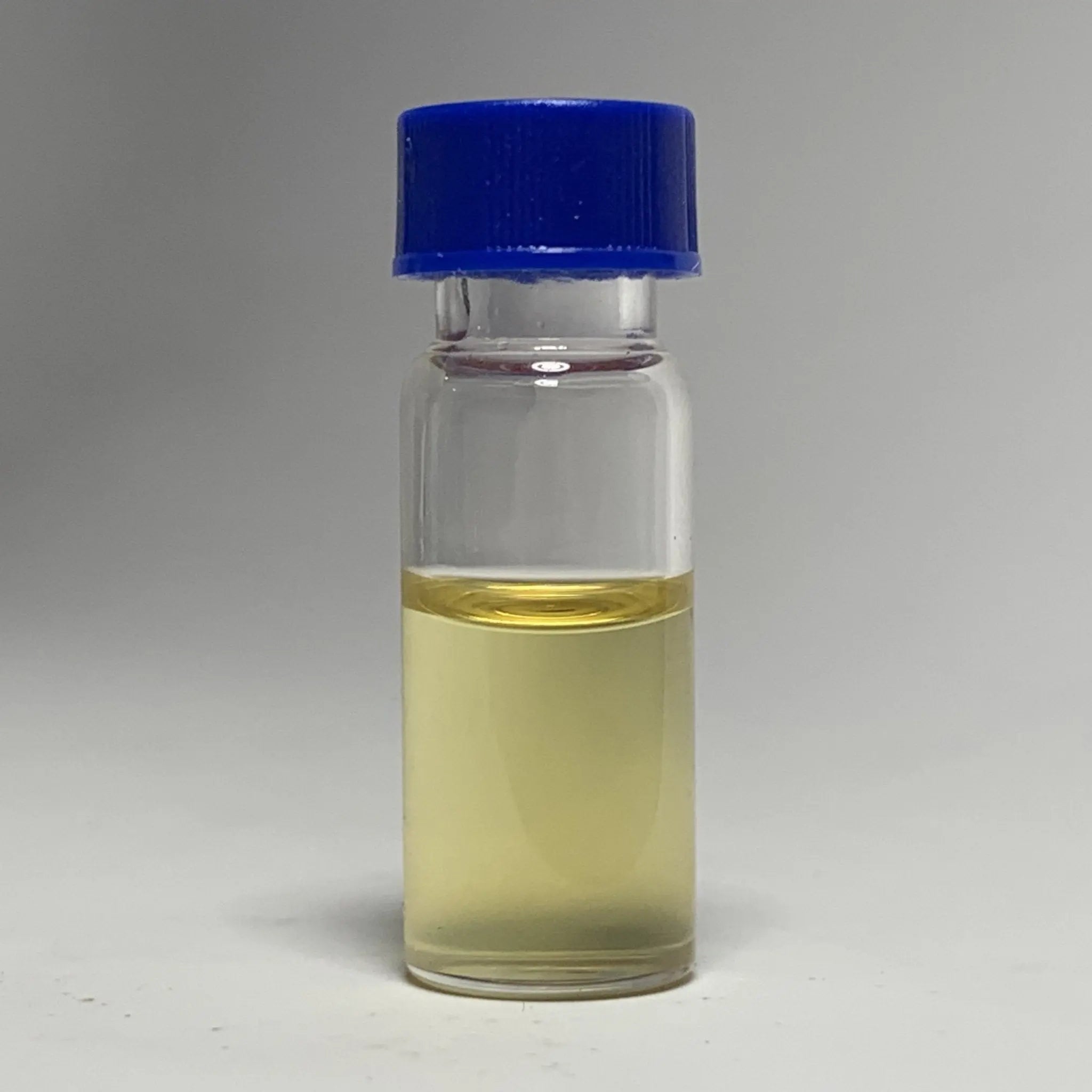 Wedding Cake (RAW) CDT - cannarefined