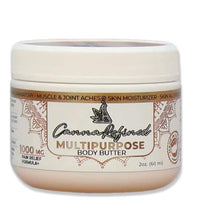 Multi-Purpose Body Butter 🏆🥇