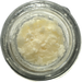Strain-Specific CBG Terp Sorbets