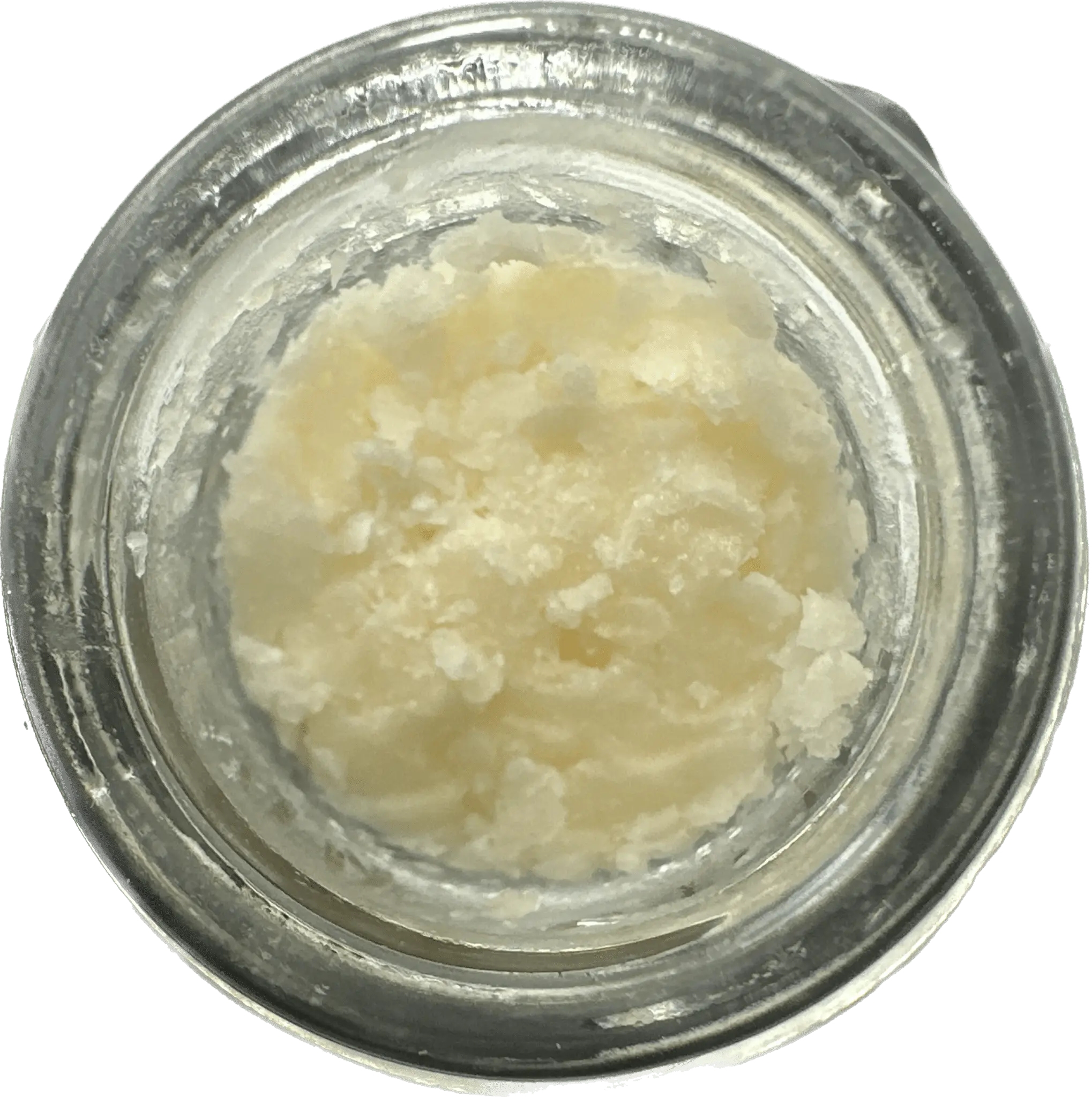 Strain - Specific CBG Terp Sorbets - cannarefined