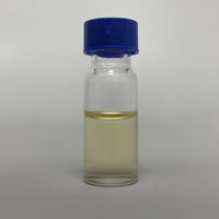 Kaboom (Refined) CDT Terpene Strain Profile