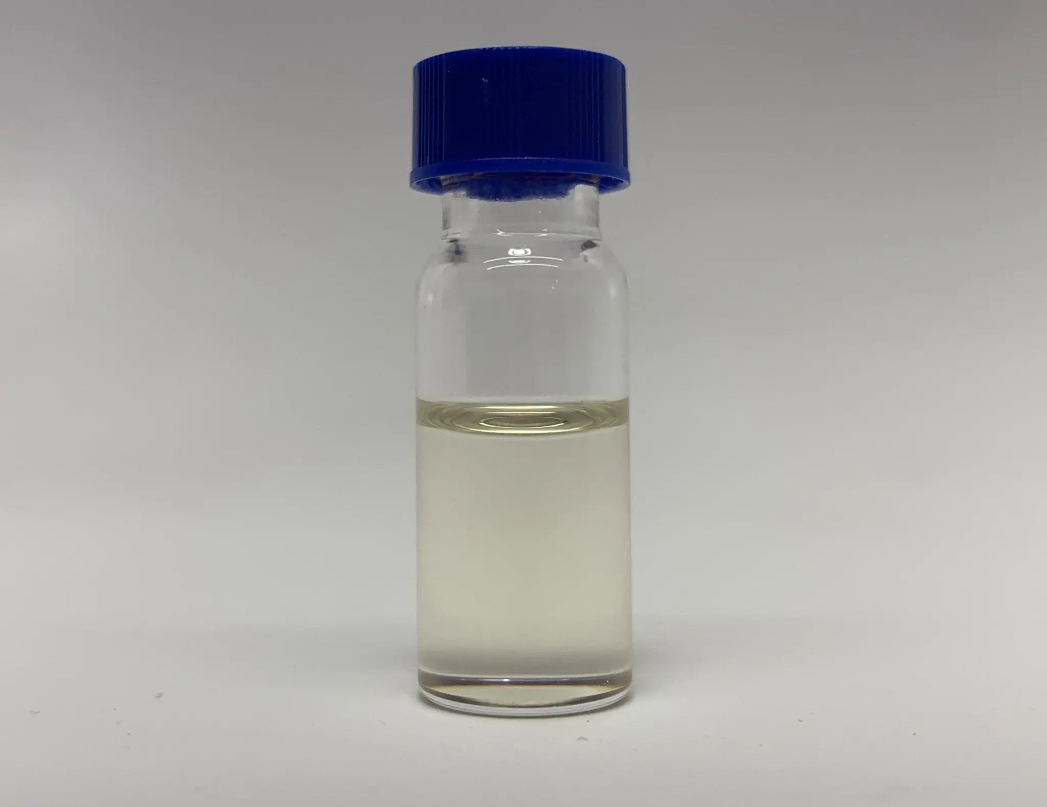 Cherry - Wife (Refined) CDT - cannarefined