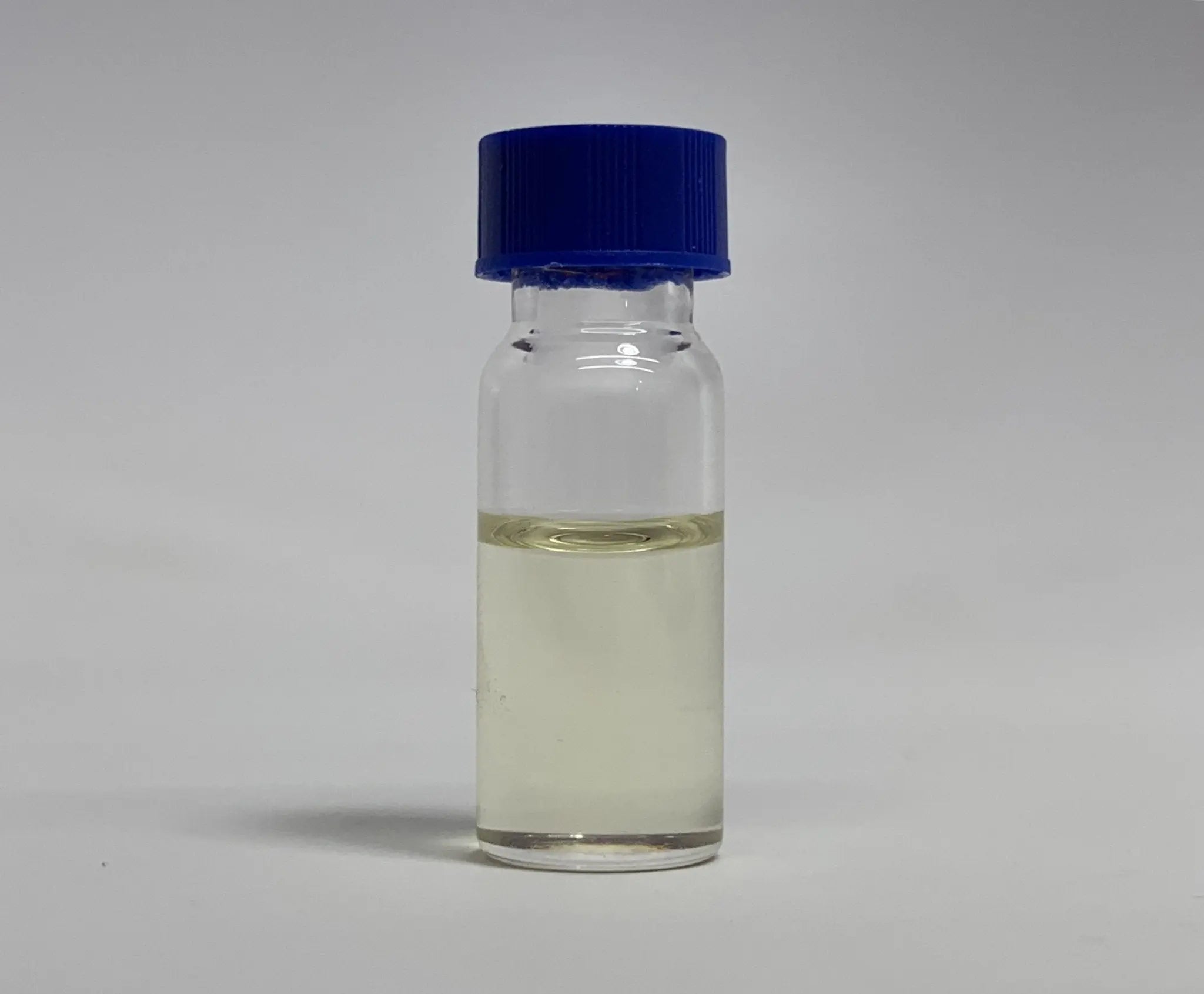 Green Dream (Refined) CDT - cannarefined