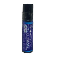 Muscle Relaxer [Roll-on]