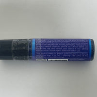 Muscle Relaxer [Roll-on]