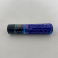 Muscle Relaxer [Roll-on]