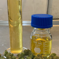 Marshmallow OG (RAW) CDT