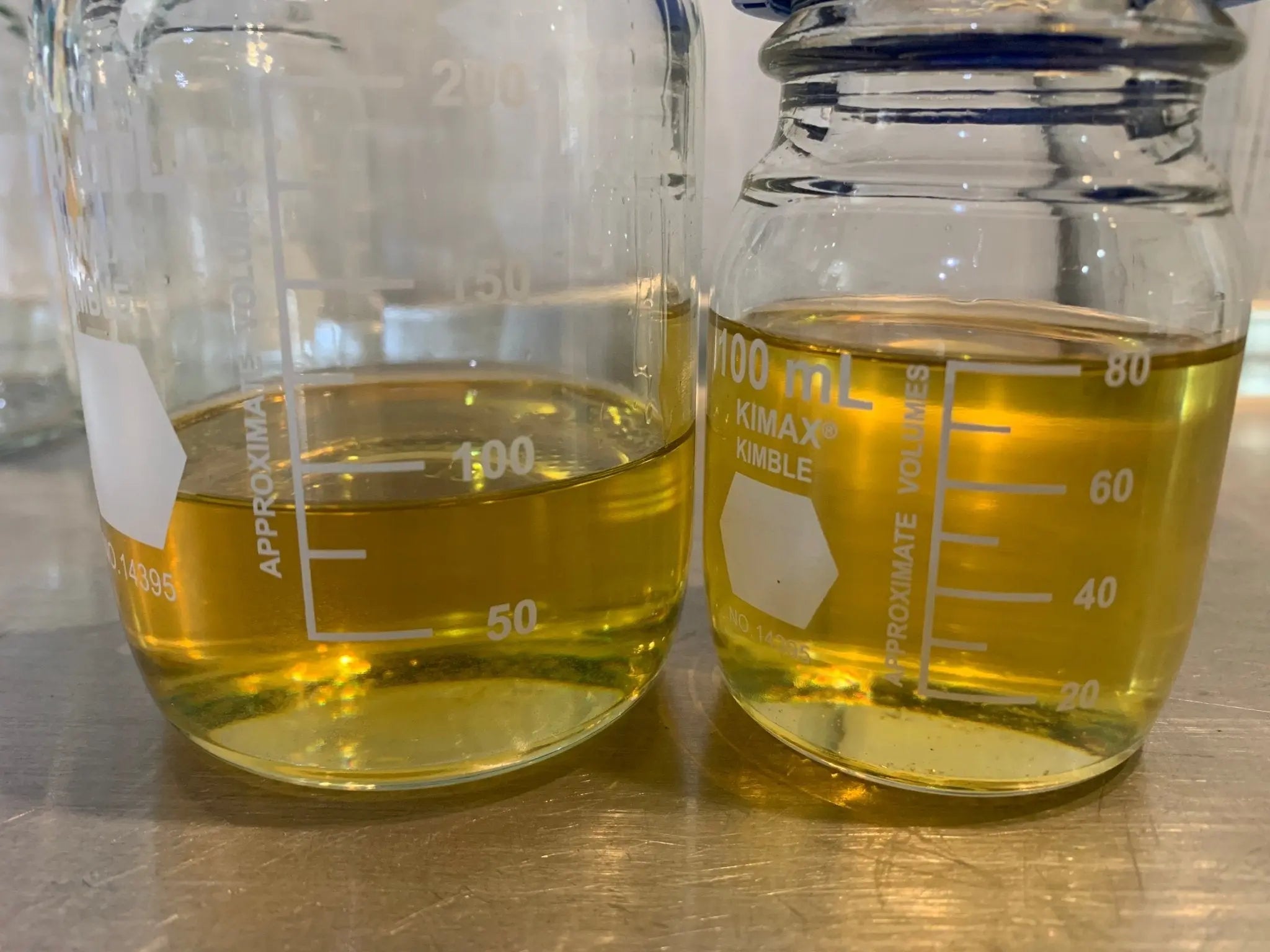 Marshmallow Cake (RAW) CDT - cannarefined