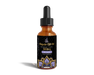 Organic CBD Oil [Full-Spectrum] in MCT