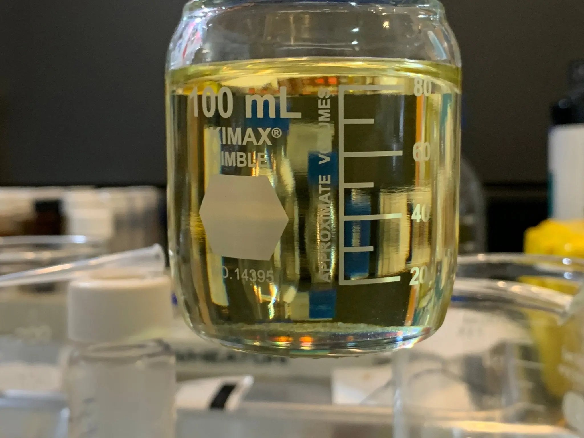 J1 (RAW) CDT - cannarefined