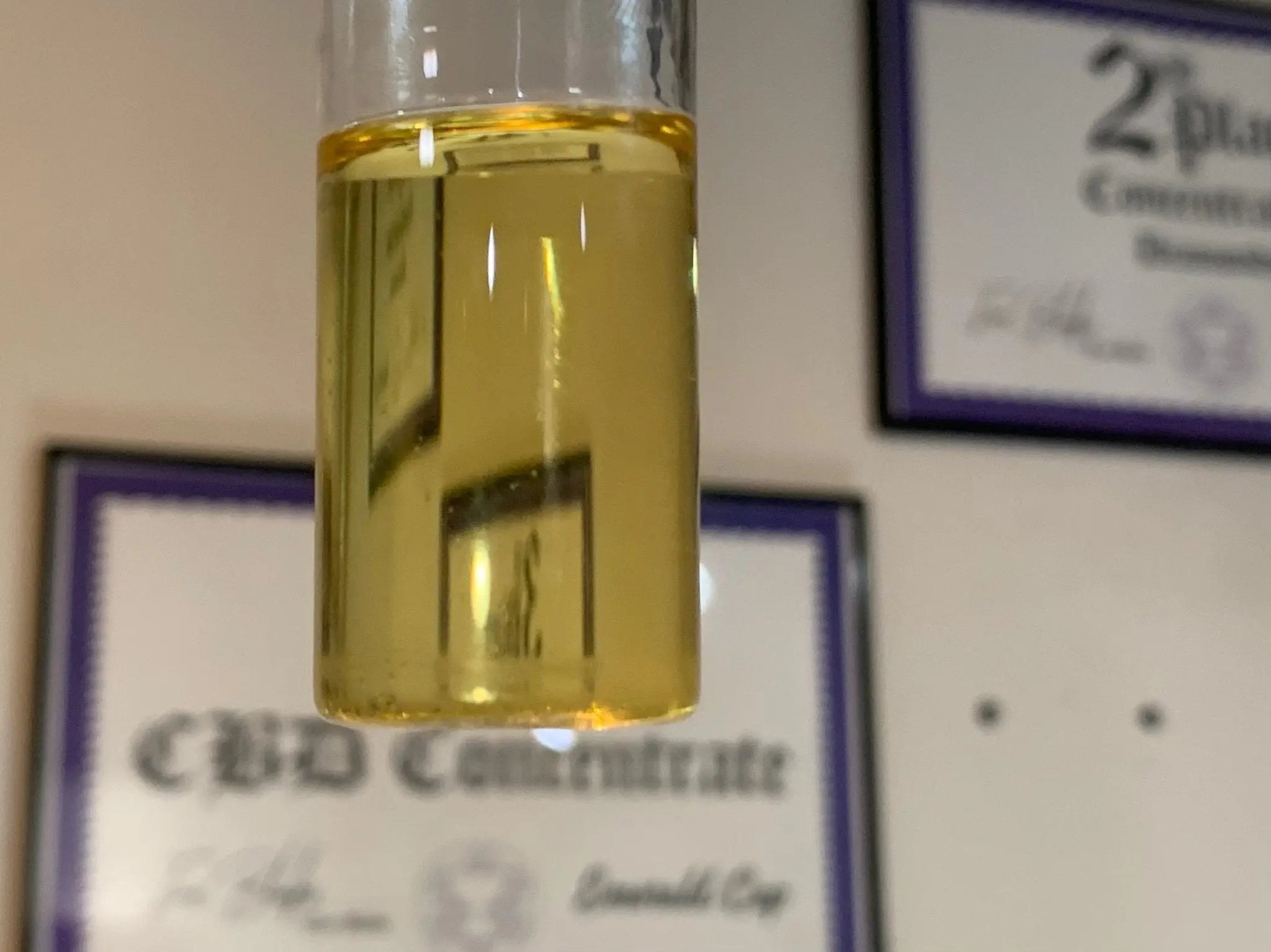 J1 (RAW) CDT - cannarefined