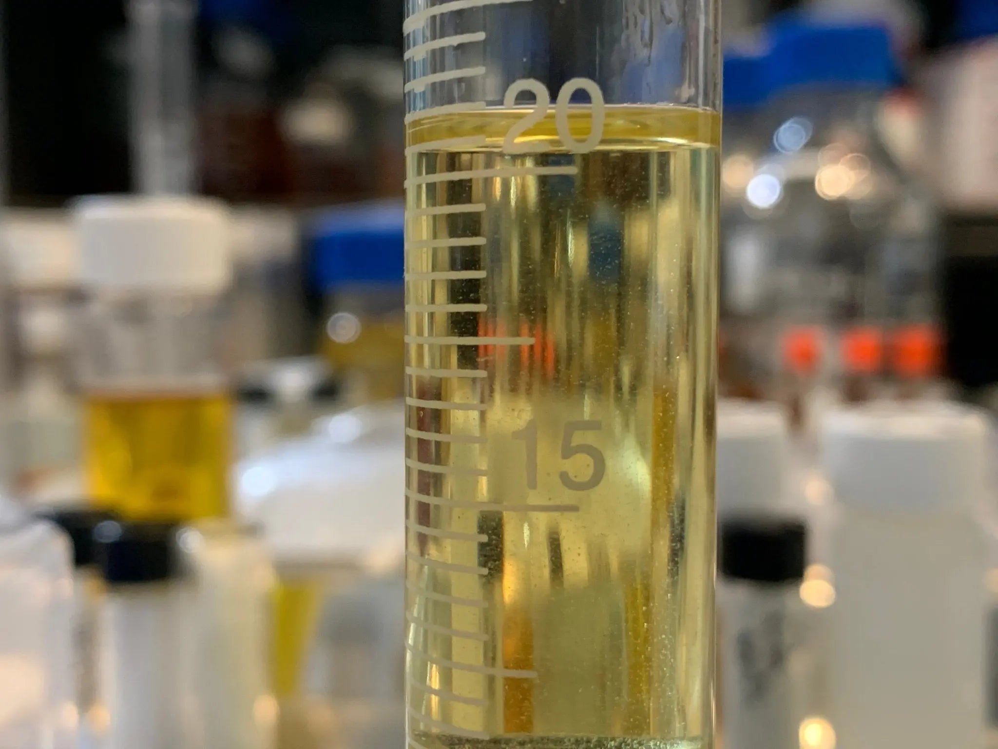 Fire OG (RAW) CDT - cannarefined