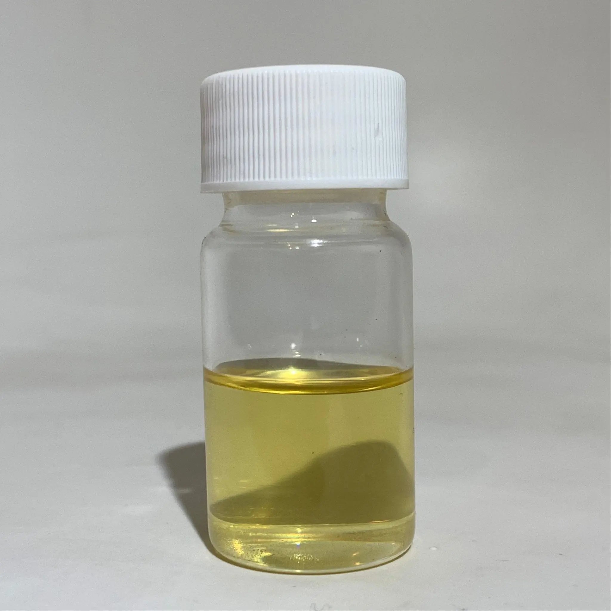 Candy Cane (RAW) CDT - cannarefined