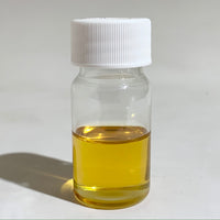 Golden Lotus (RAW) CDT