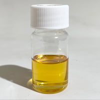 Mandarin OG (RAW) CDT