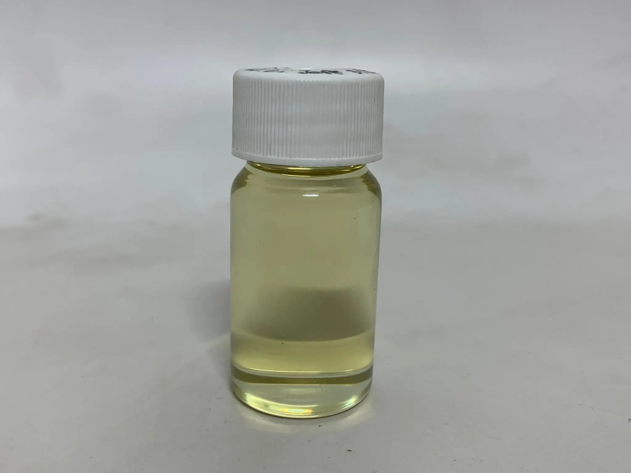 Wedding Cake (RAW) CDT [V2] - cannarefined