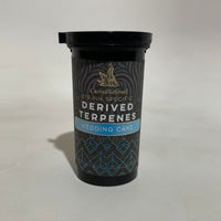 Wedding Cake (RAW) CDT [V2]