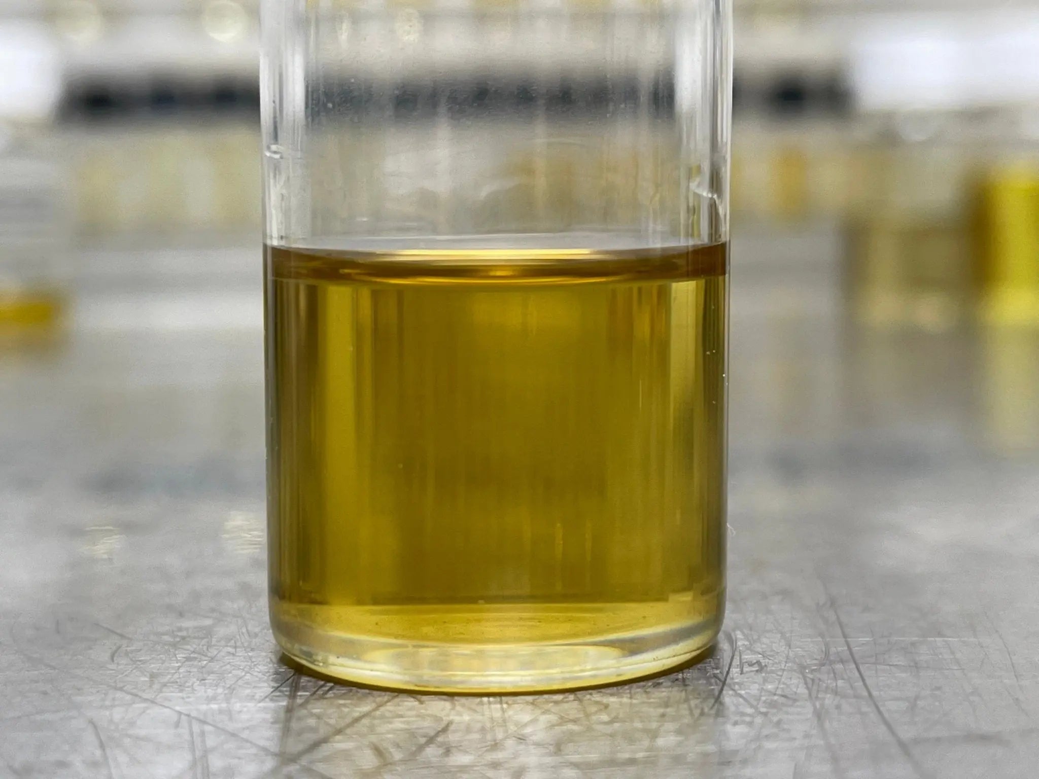 OG Lemon Crasher (RAW) CDT - cannarefined