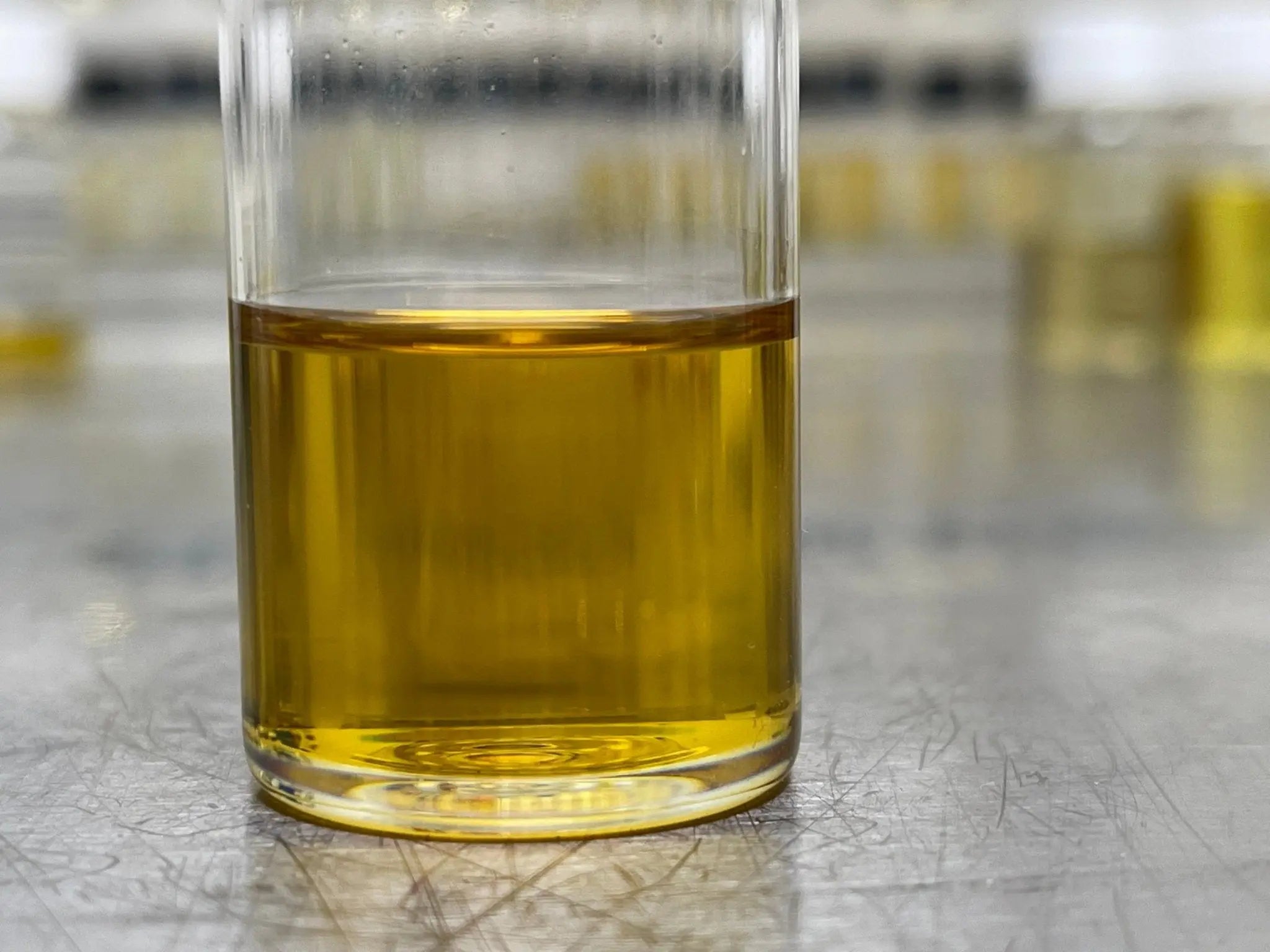 Chem Dawg (RAW) CDT - cannarefined