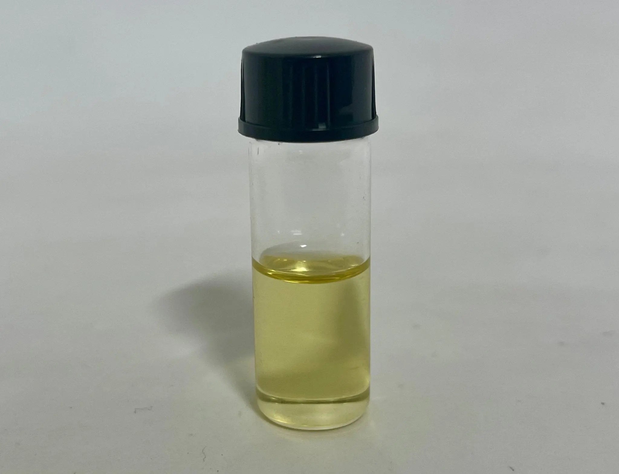 Sour Kush (RAW) CDT - cannarefined