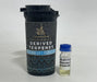 OG Jet Fuel (RAW) CDT