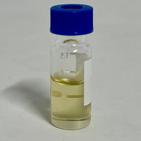 OG Jet Fuel (RAW) CDT