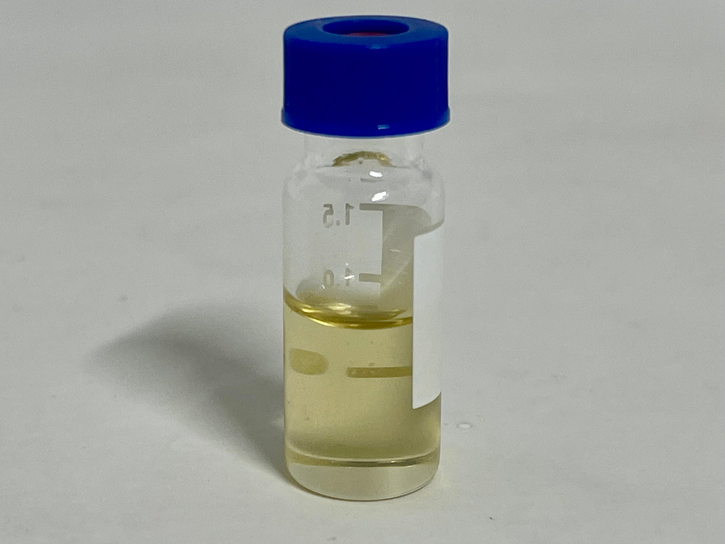 OG Jet Fuel (RAW) CDT