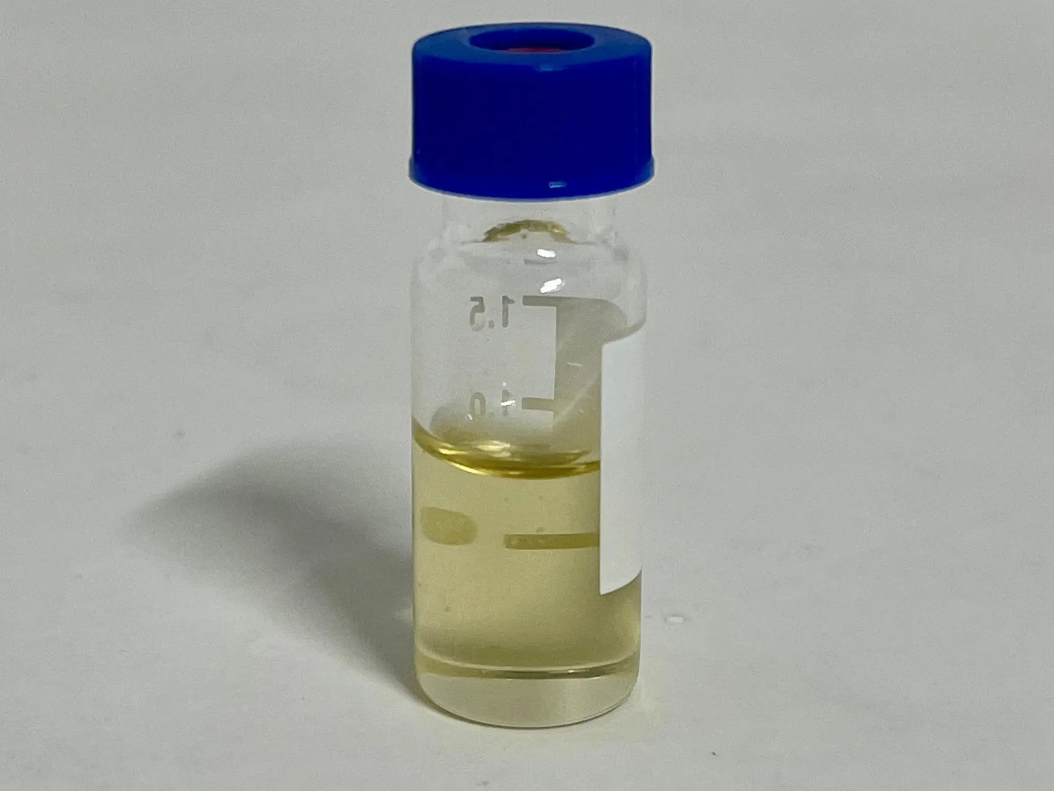 OG Jet Fuel (RAW) CDT - cannarefined