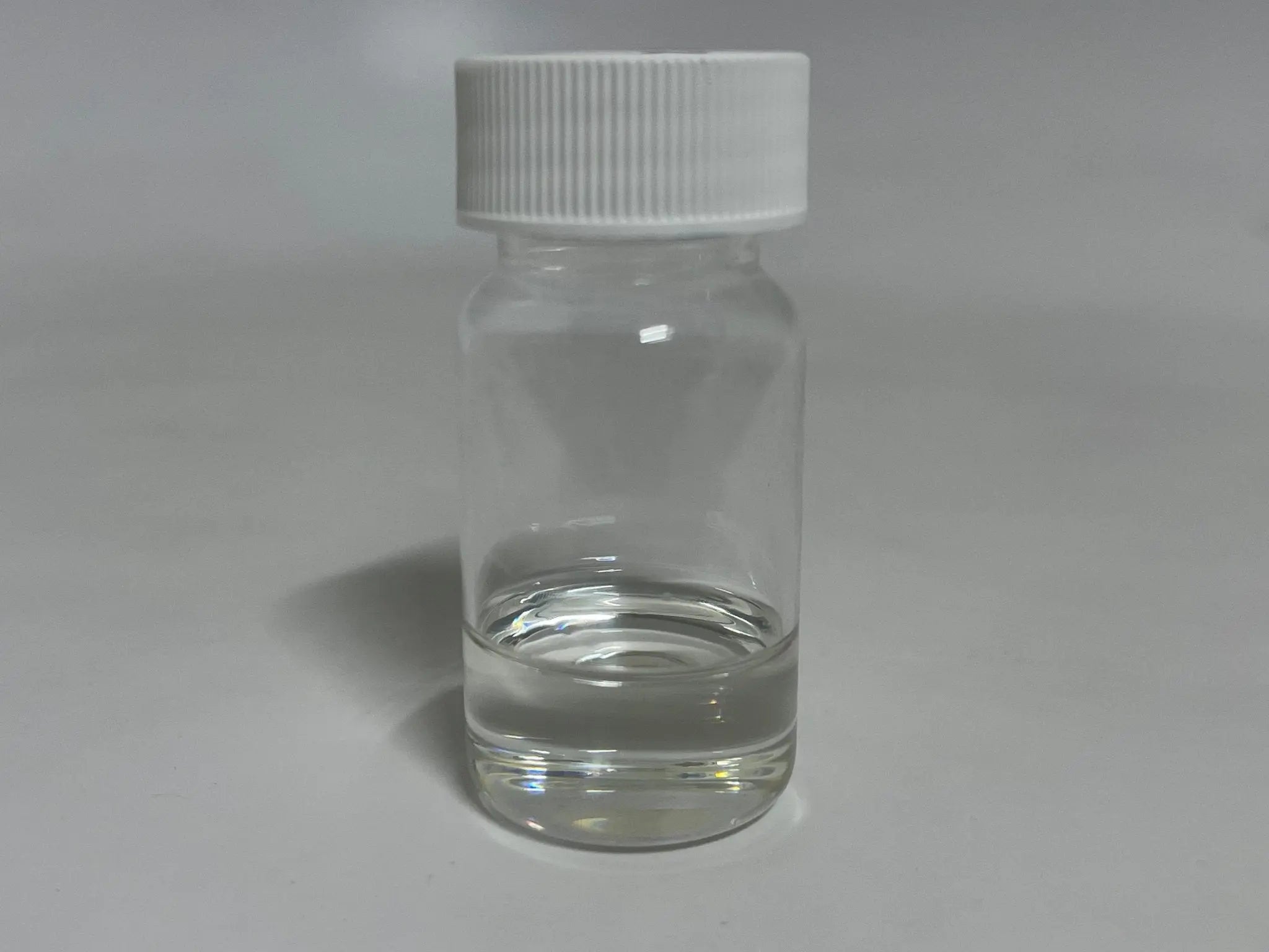 Mango (Refined) CDT - cannarefined