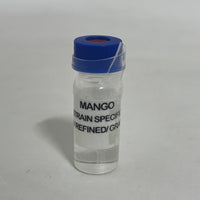 Mango (Refined) CDT