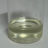 THC-Bomb (Refined) CDT