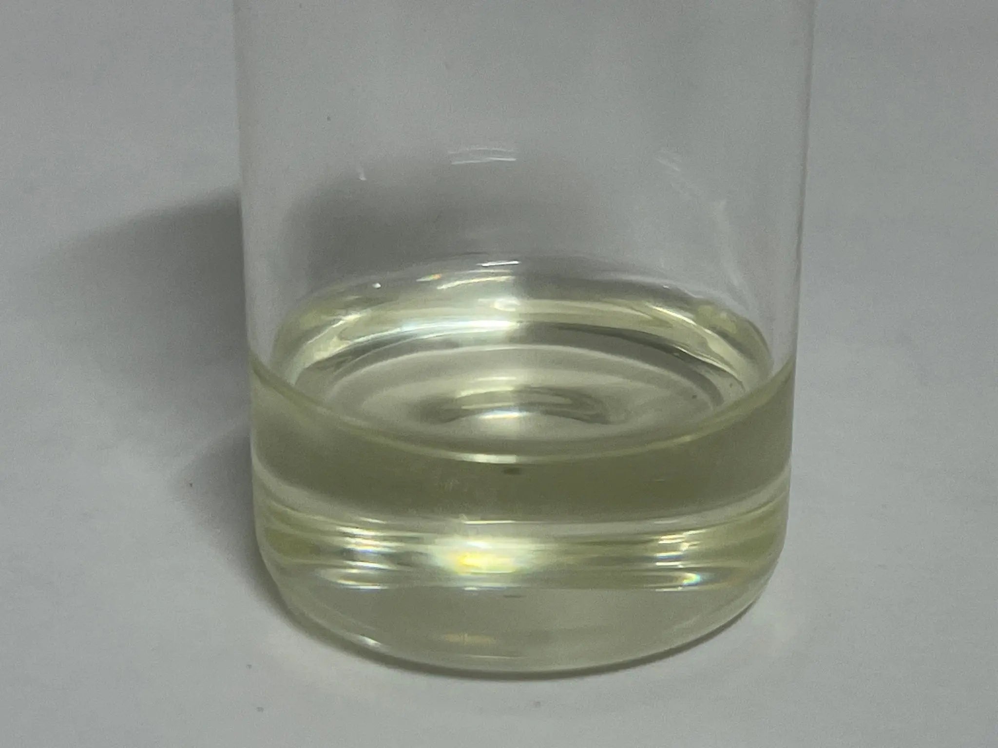 THC - Bomb (Refined) CDT - cannarefined