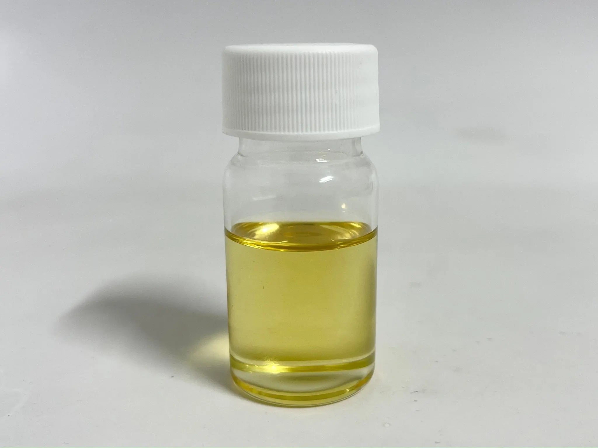 Sour zSkittles (RAW) CDT - cannarefined