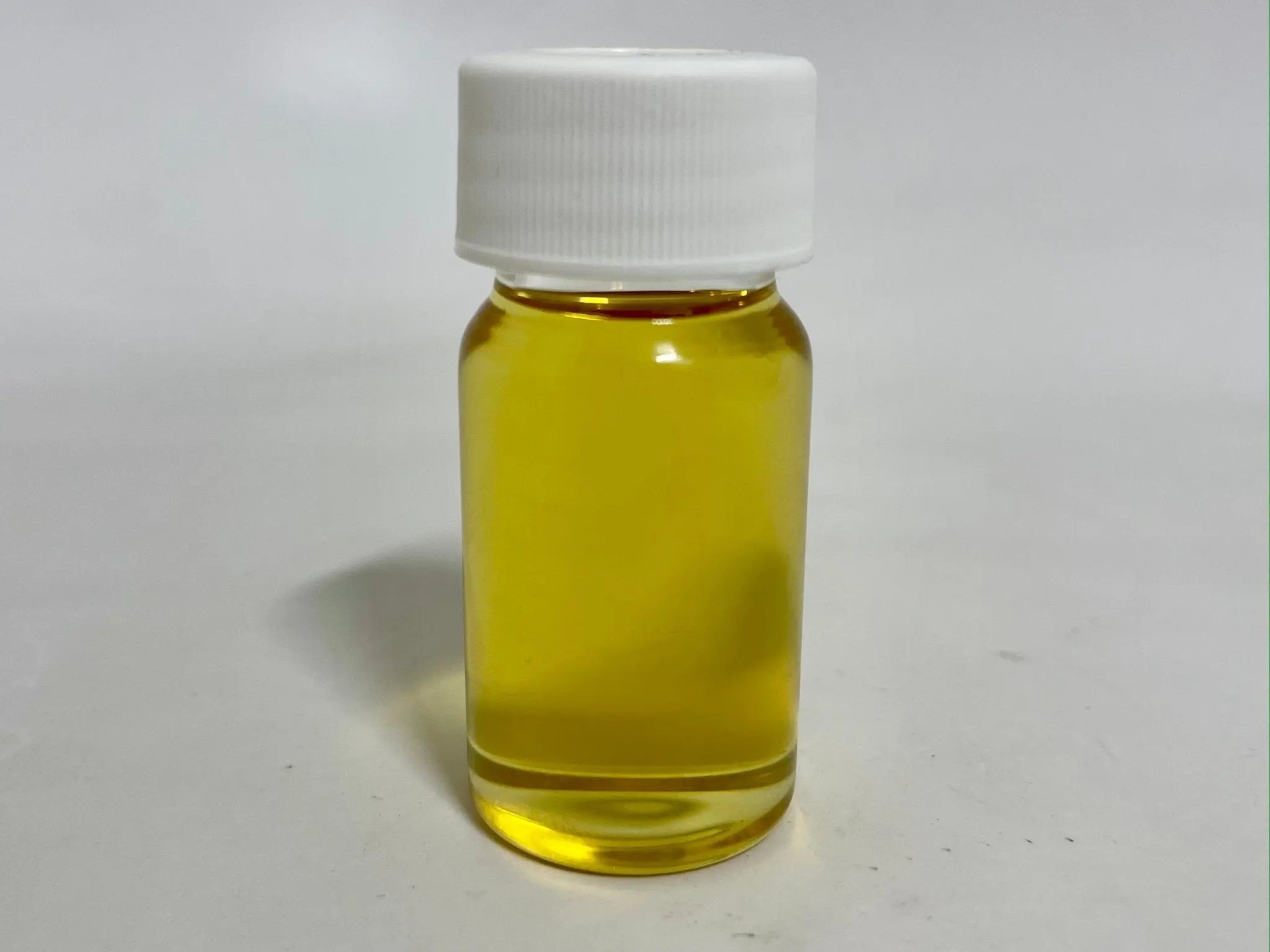 Brain Damage (RAW) CDT - cannarefined