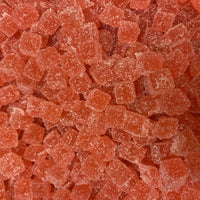 CBD Gummies