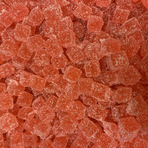 CBD Gummies